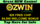 Ozwin RTG casino